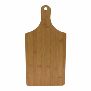 Tábua de Madeira - 40cm x 24cm