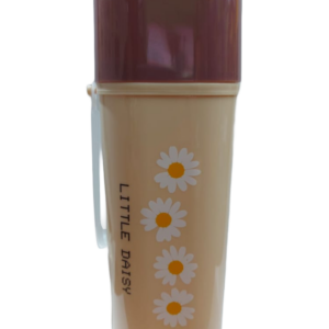 Porta escova - Little Daisy