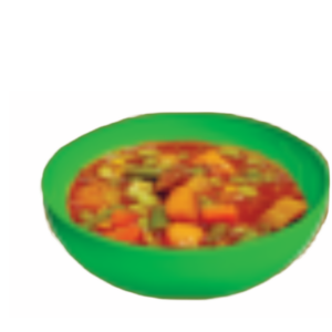 Tigela Sopeira - 750ml